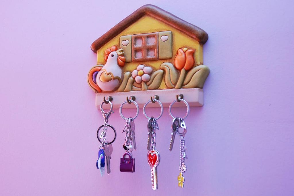 Pozzillo San Rocco - 1