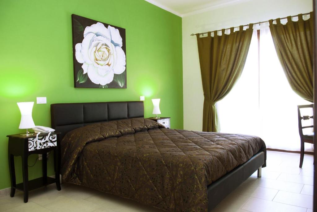 Pozzillo San Rocco - 3