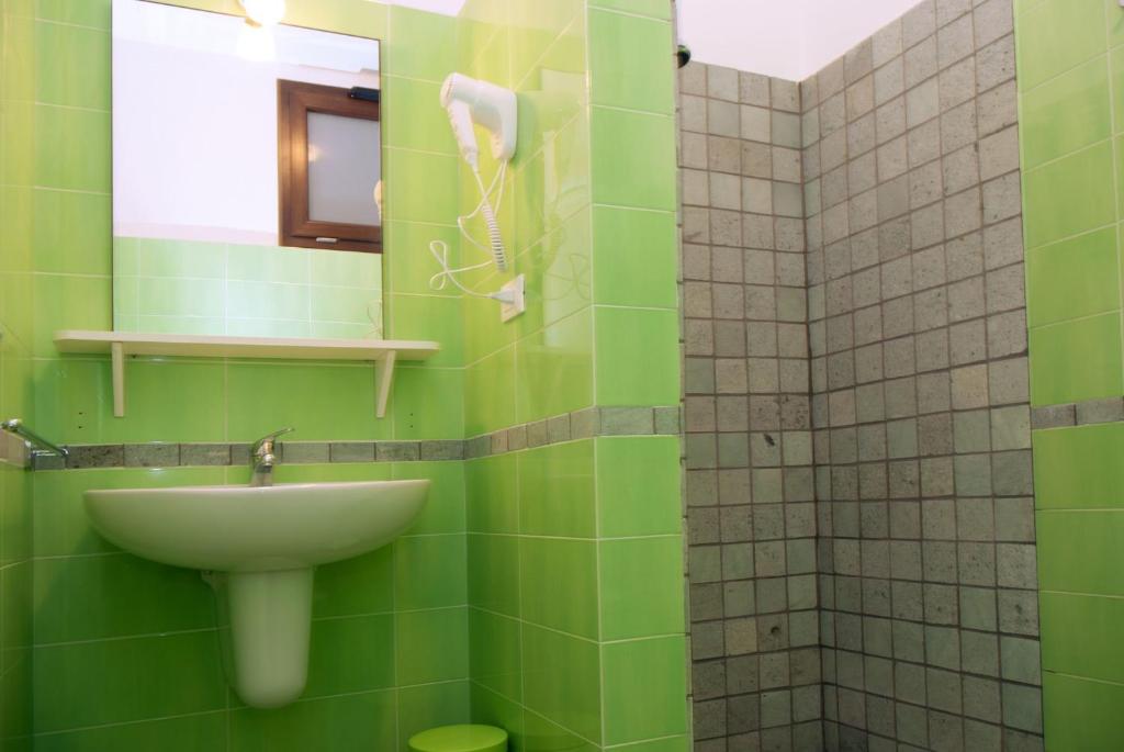 Pozzillo San Rocco - 5