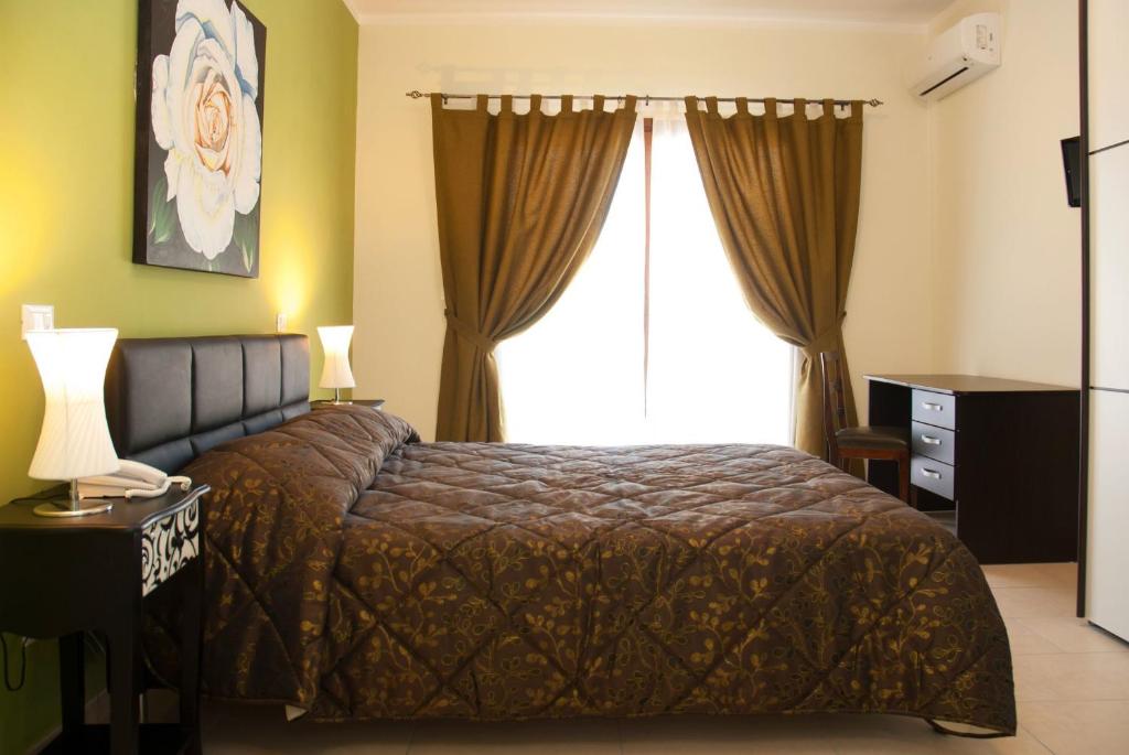 Pozzillo San Rocco - 4