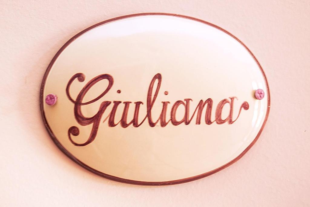 Pozzillo San Rocco - 16