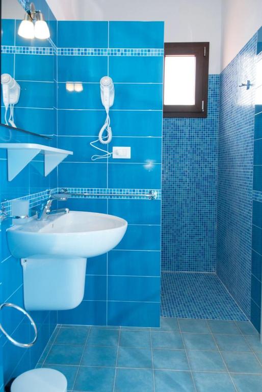 Pozzillo San Rocco - 7