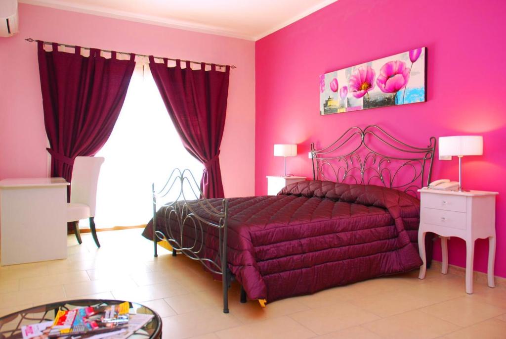 Pozzillo San Rocco - 18