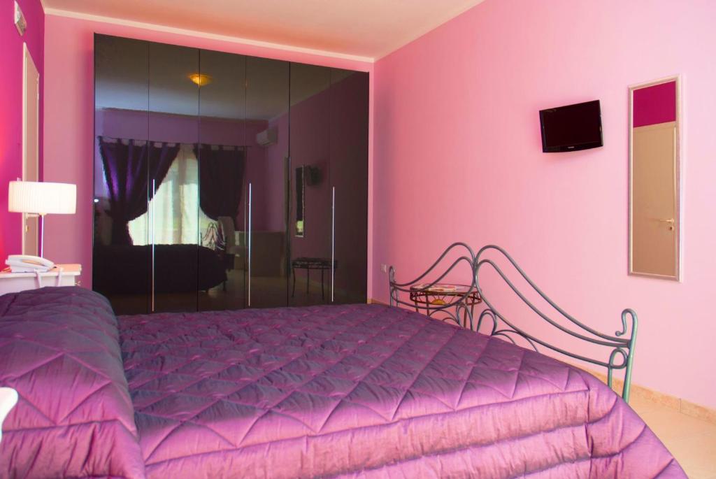 Pozzillo San Rocco - 6