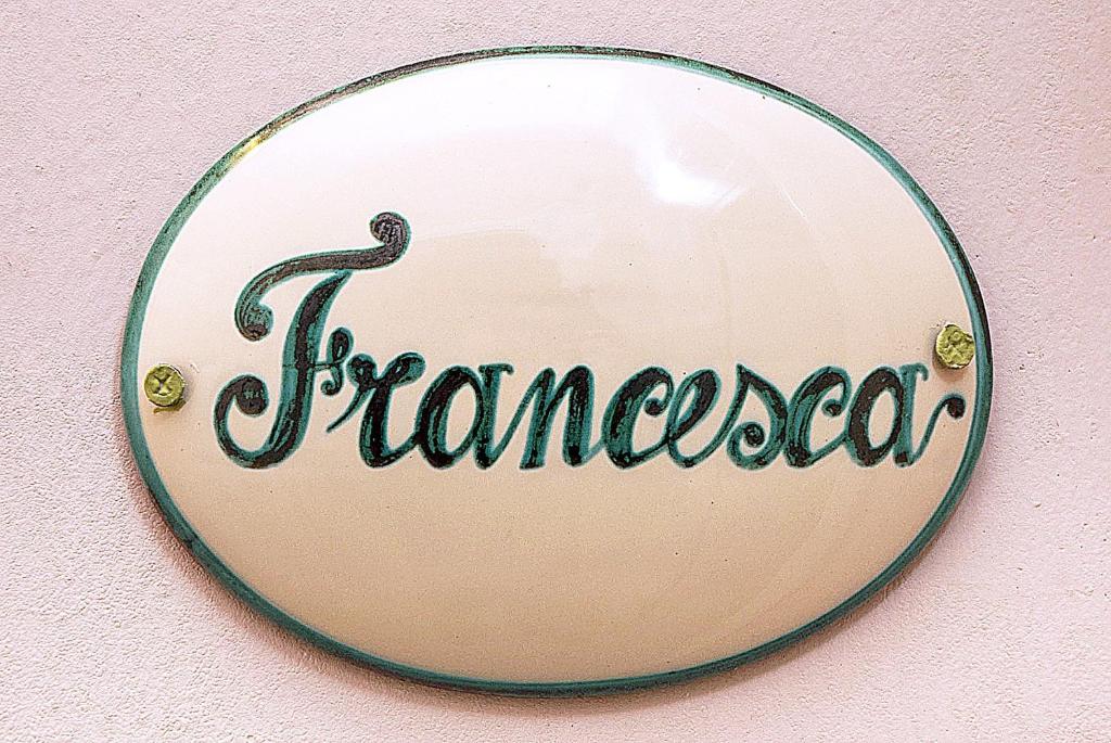 Pozzillo San Rocco - 2