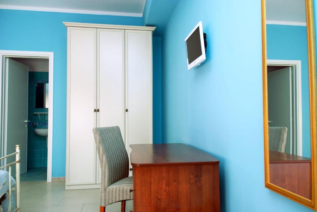 Pozzillo San Rocco - 9