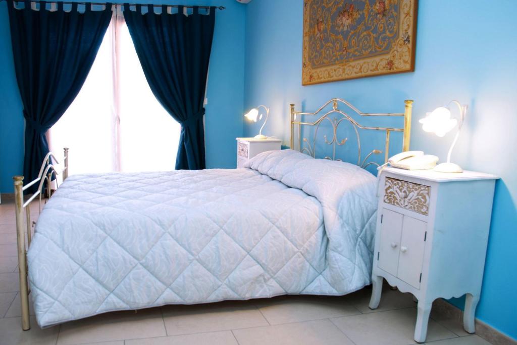 Pozzillo San Rocco - 17