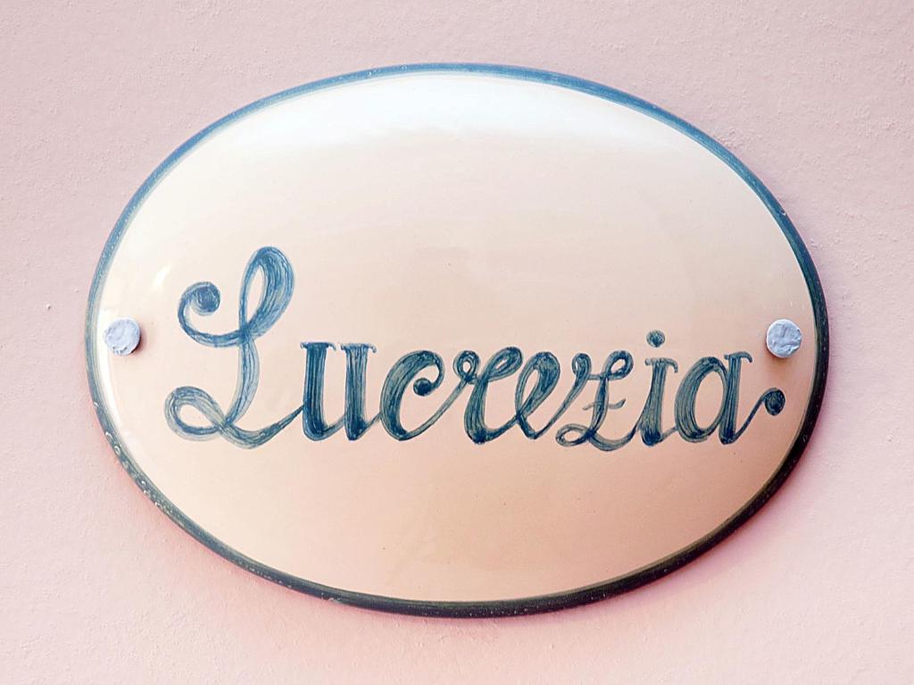 Pozzillo San Rocco - 8