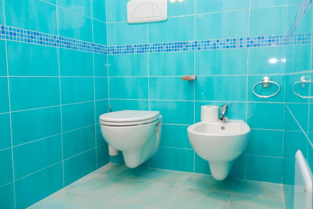 Pozzillo San Rocco - 10