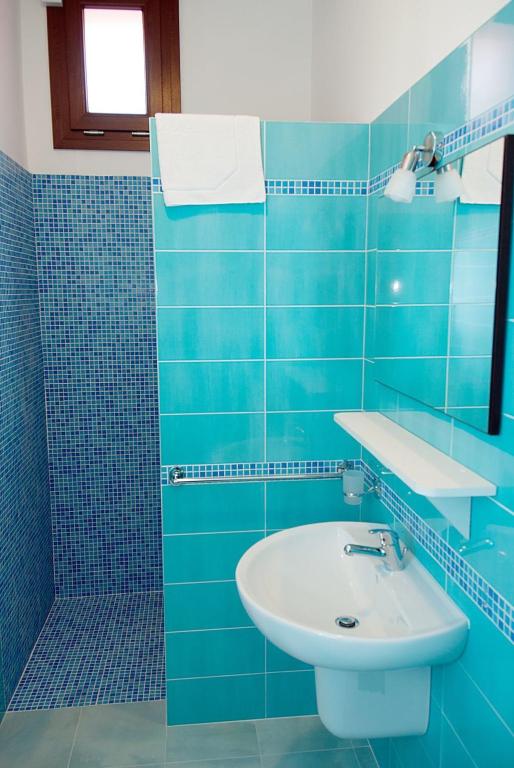 Pozzillo San Rocco - 11