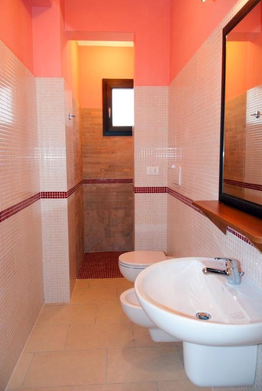 Pozzillo San Rocco - 15