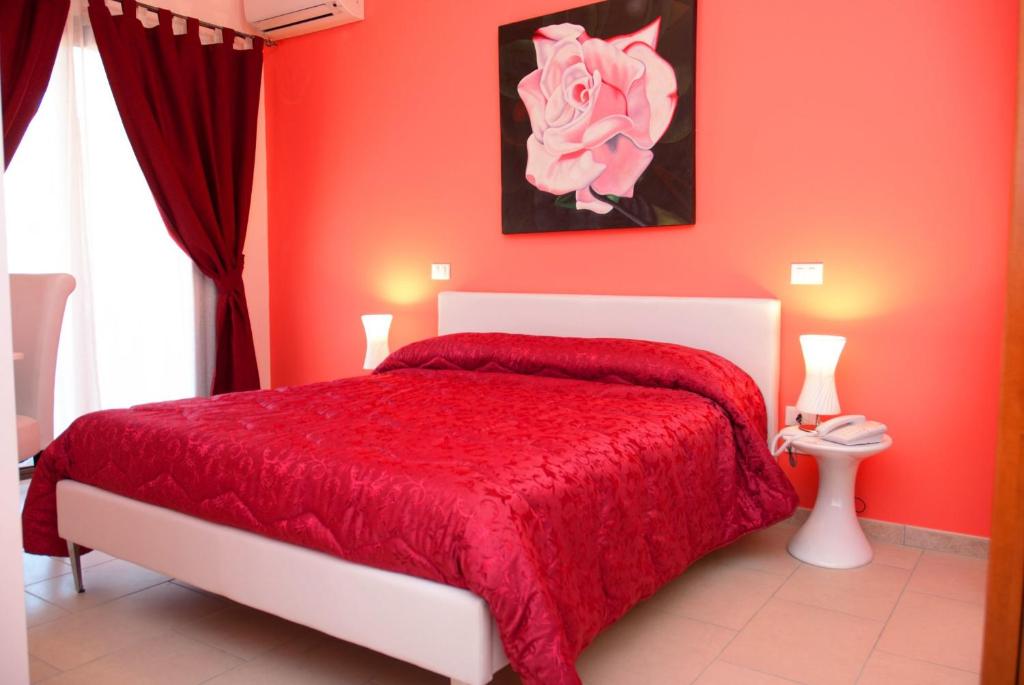 Pozzillo San Rocco - 13