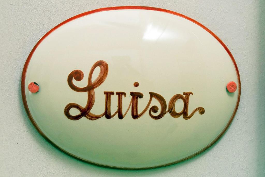 Pozzillo San Rocco - 12