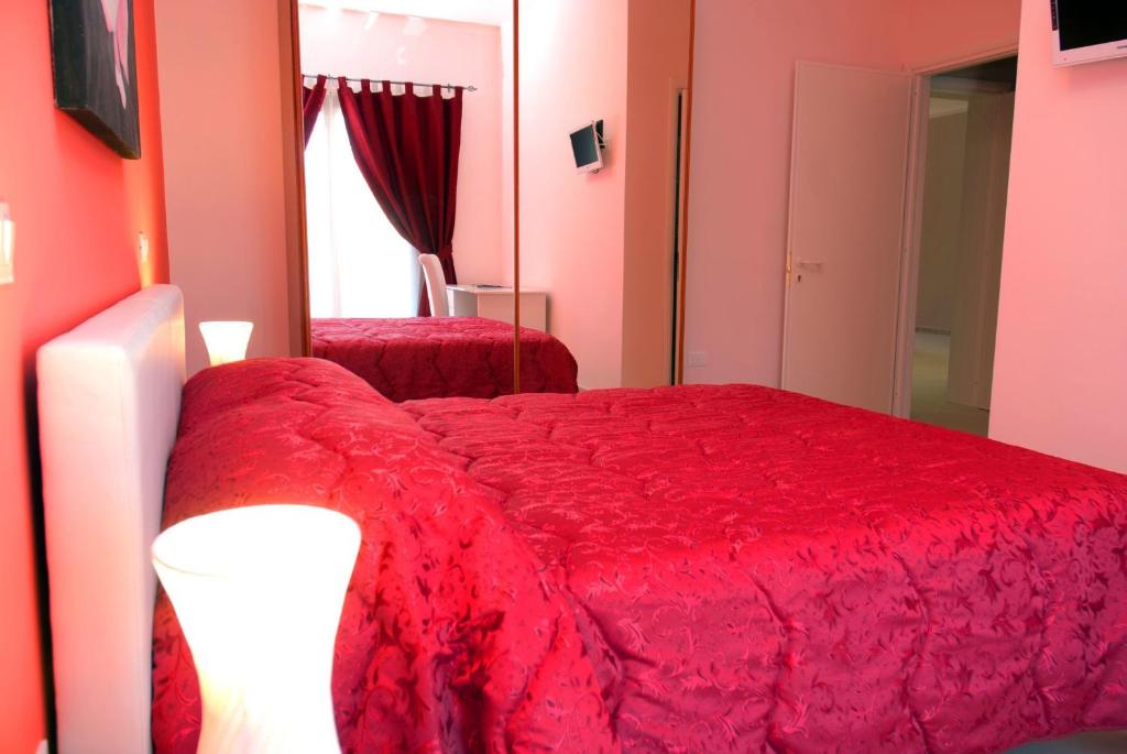 Pozzillo San Rocco - 14