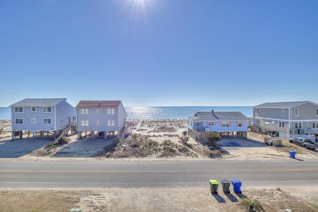 Φωτογραφία από το άλμπουμ του Life is Good σε Oak Island