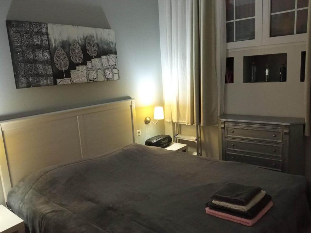 Vintage - Housity