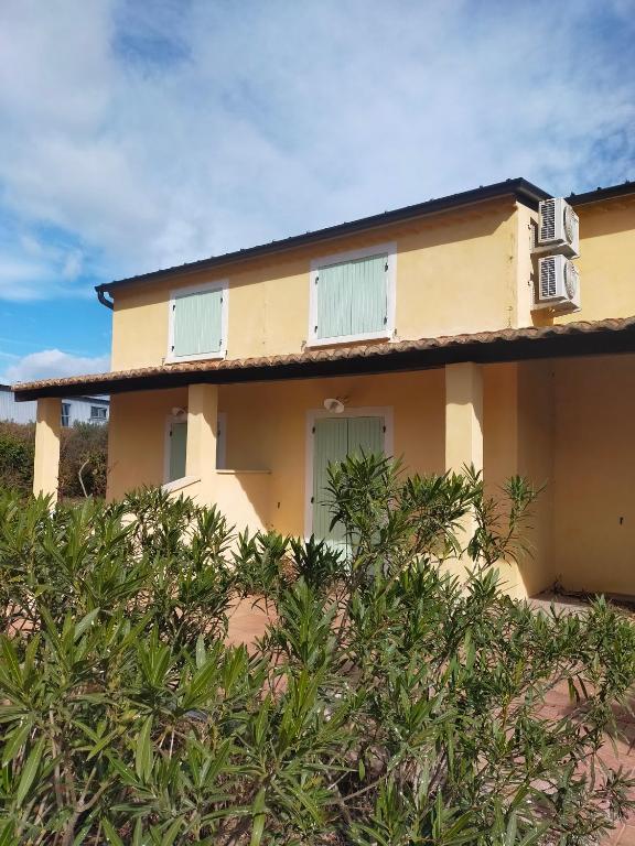 Le Gîte du Festival Sud Aqua - Avignon TGV - Resim 13