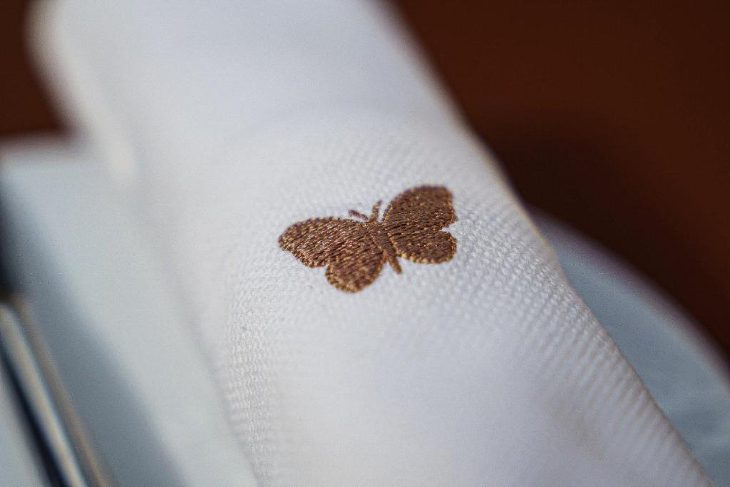 Les Jardins d'Anaïs - Resim 43