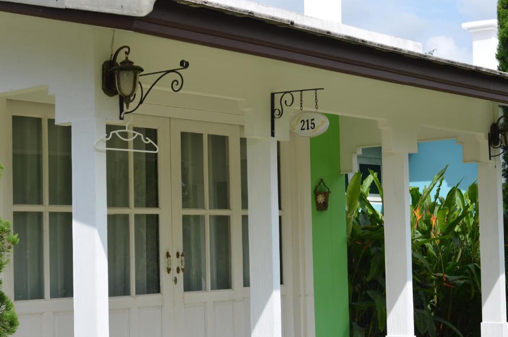 Baan Kung Kang De Pai - 19