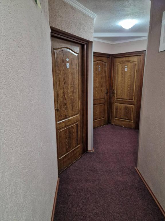 Bilde i galleriet til Etno kuca sa konacistem GOCKO i Vrnjačka Banja