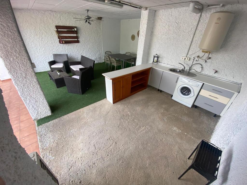 Casas Adosadas Lambda, Almuñécar – Updated 2023 Prices
