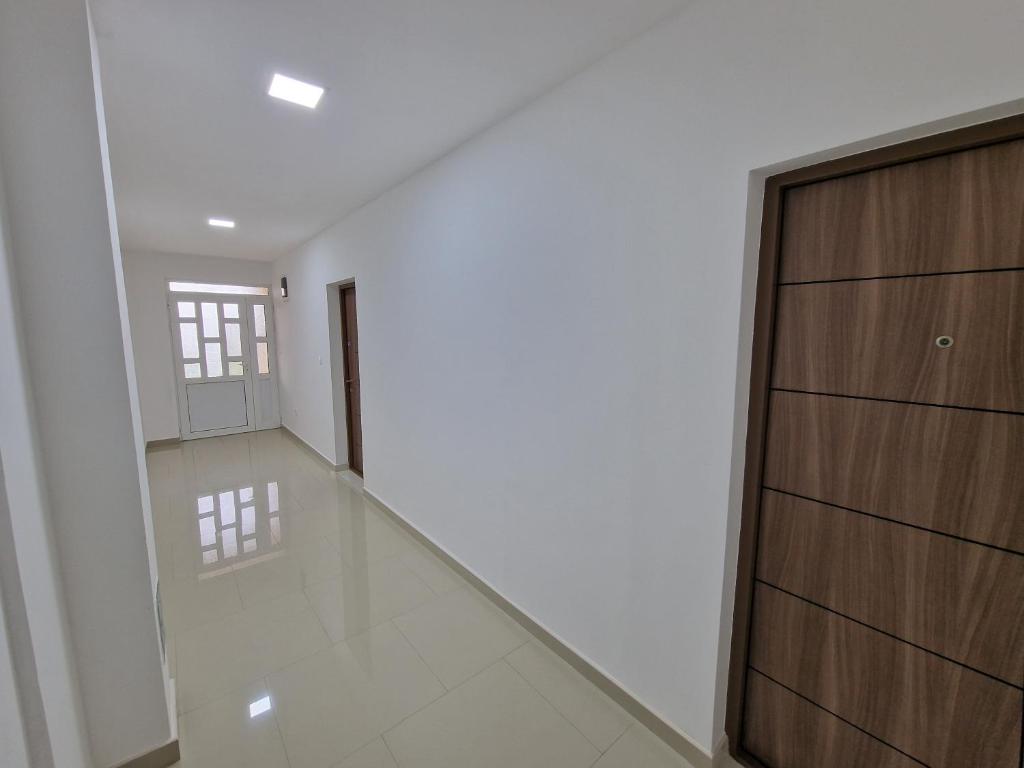 Apartman Tološi - 15