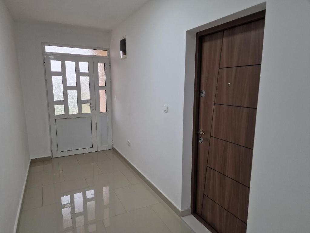 Apartman Tološi - 12