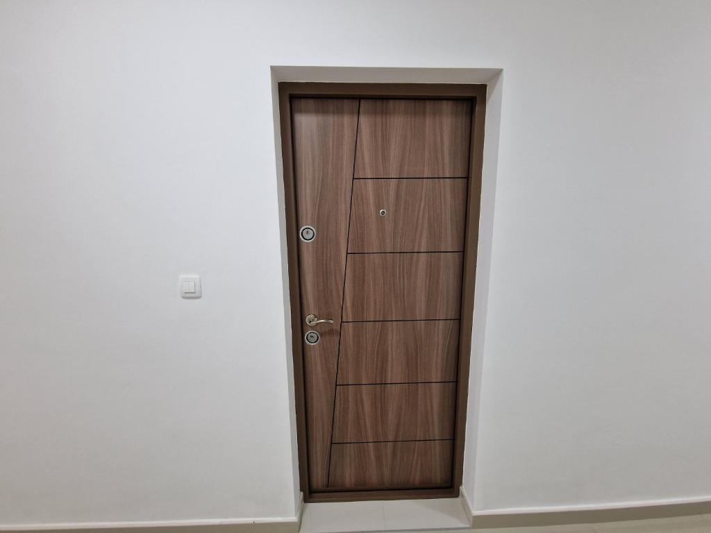Apartman Tološi - 11