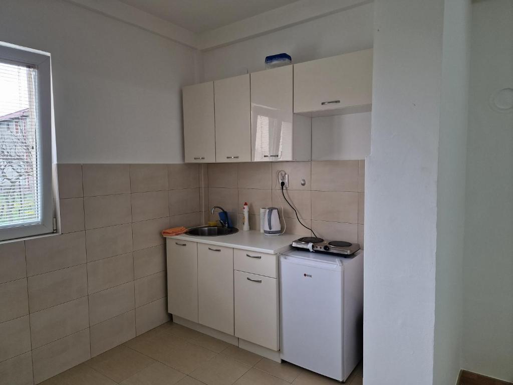 Apartman Tološi - 5