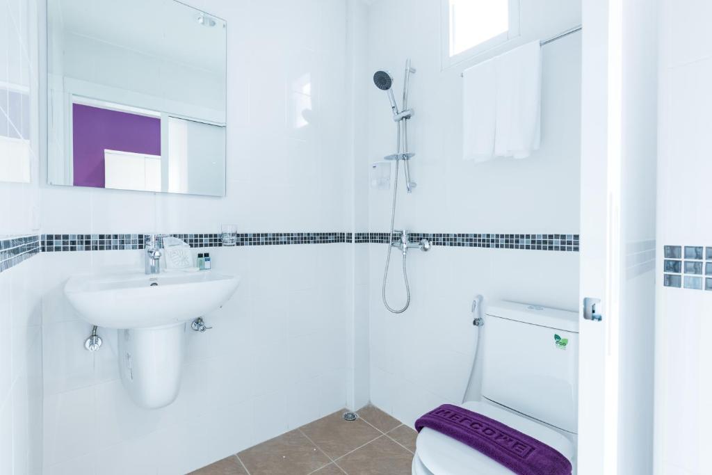 Z by Zing - Resim 13