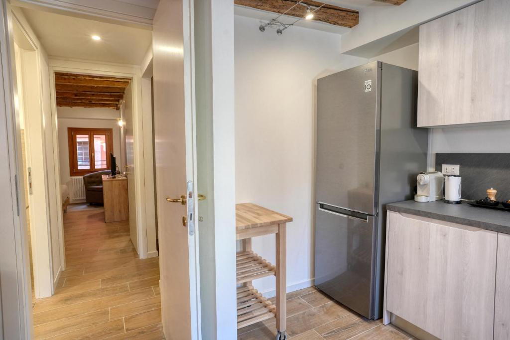 Ecco Suites Apartments - 3