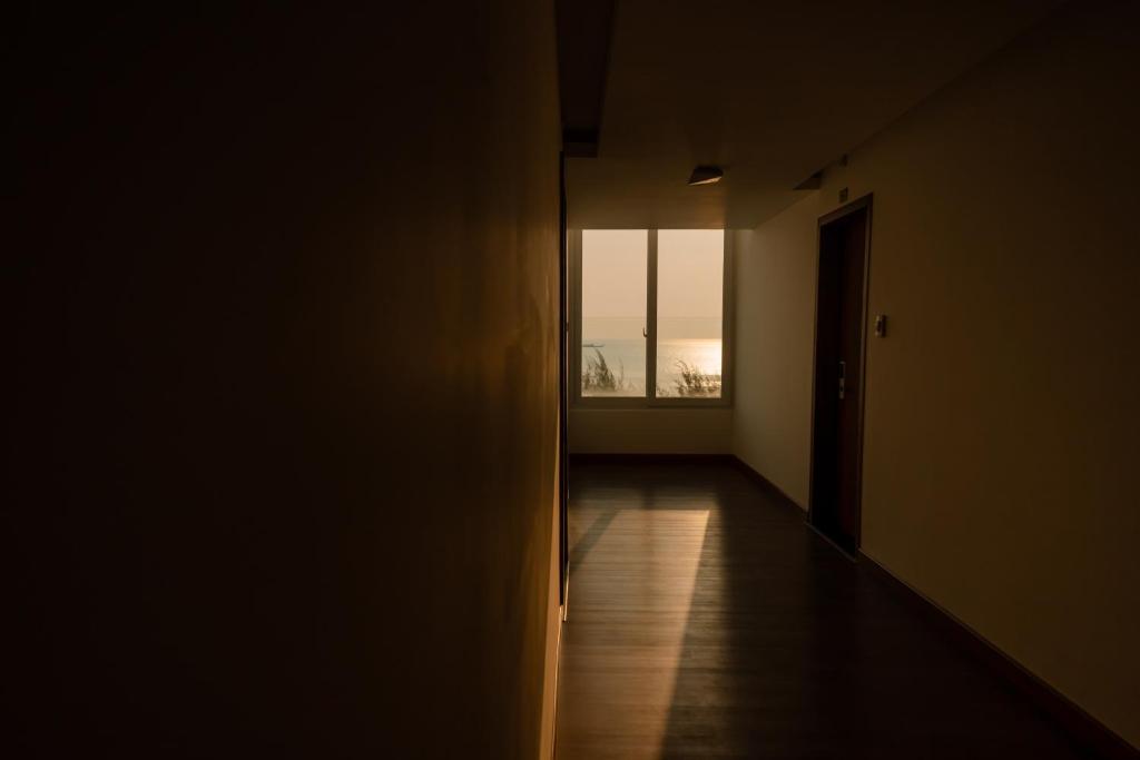LÊ ĐOÀN HOTEL - Habitación Triple Superior