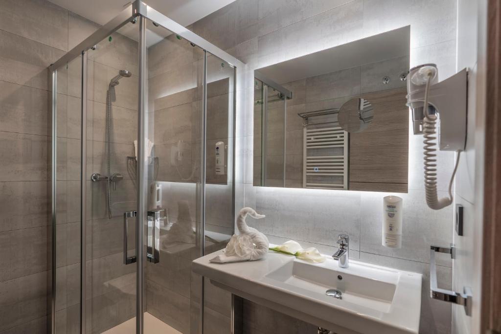 Hotel NERU con Encanto, León – Bijgewerkte prijzen 2023