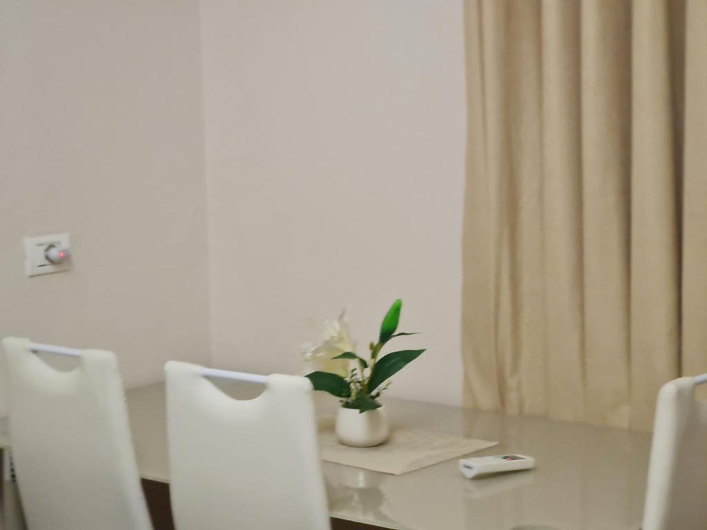 Downtown Boulevard apartment with a cute balcony! - Imazhi 8