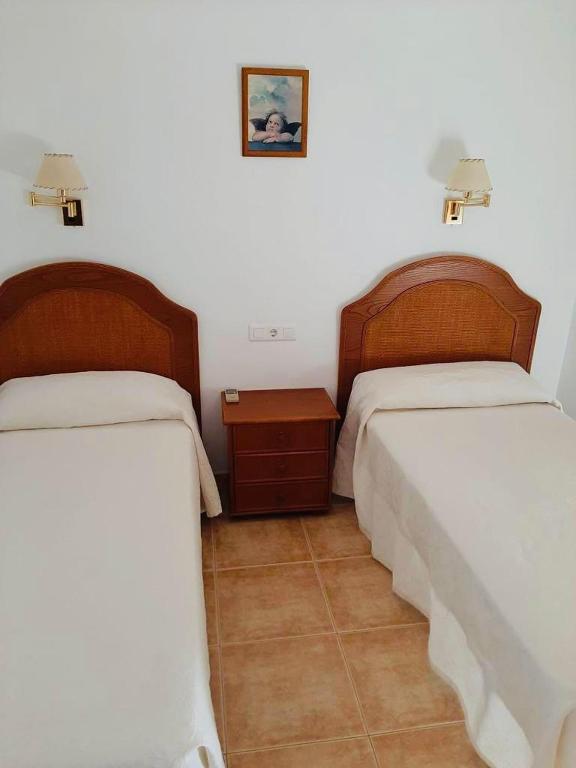 Apartamentos Balcon de Carabeo, Nerja – Updated 2023 Prices