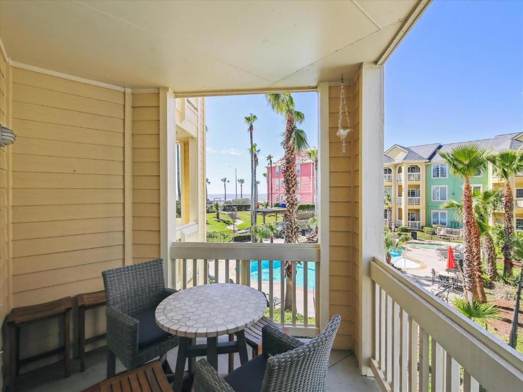 Dawn 721-Dawn Paradise - Housity