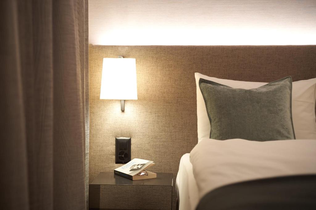 CITY STAY - Franklinstrasse - Penthouse Apartment