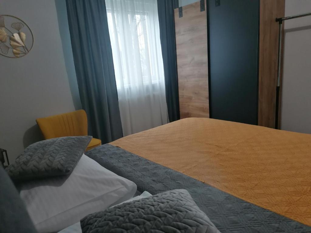 Fotografie z fotogalerie ubytování Apartman Lipa v destinaci Slavonski Brod