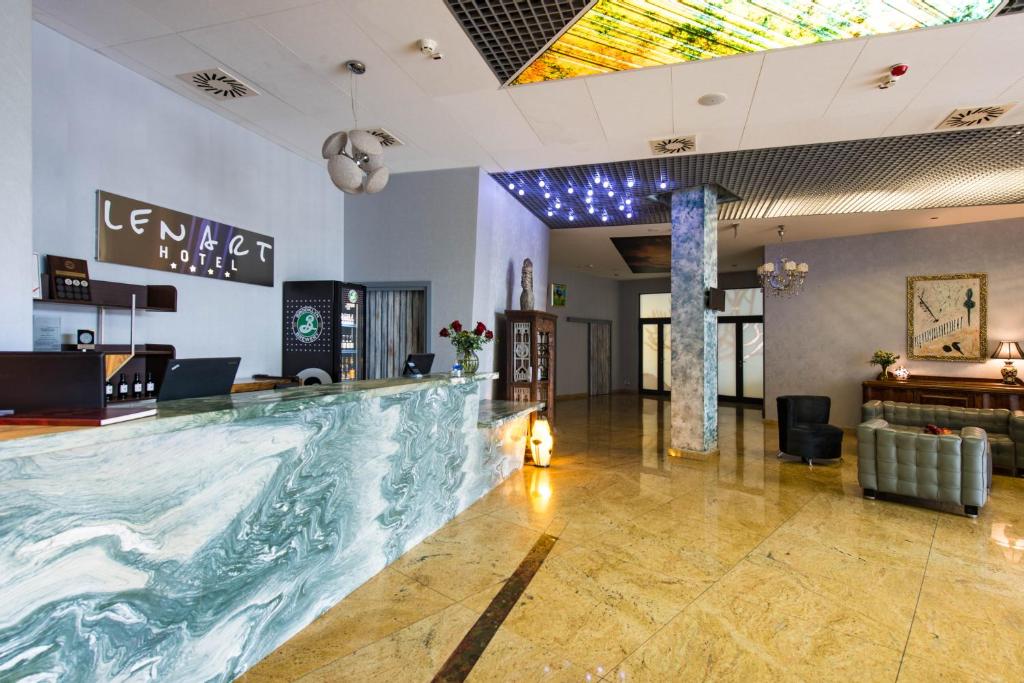 Hotel Lenart, Wieliczka – 2024 legfrissebb árai