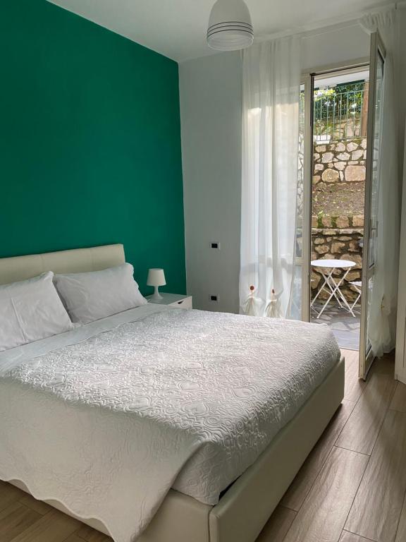 Enjoy Home Sorrento - 1