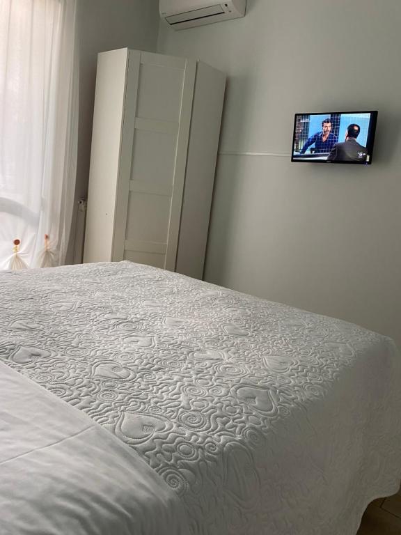 Enjoy Home Sorrento - 2