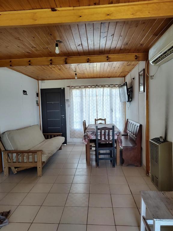 Fotografie z fotogalerie ubytování Casita en Oro v destinaci General Fernández Oro