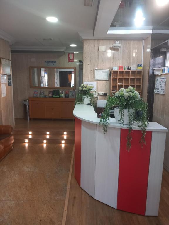 Hotel Juan Carlos, Torrevieja – Updated 2023 Prices