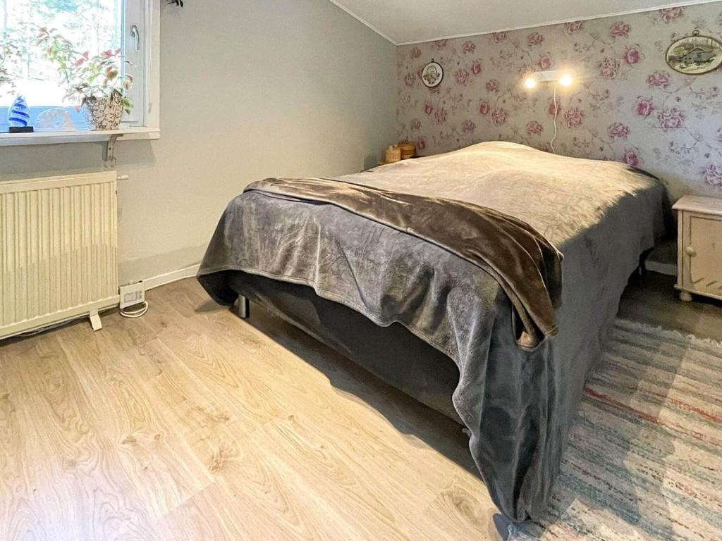 Fotografie z fotogalerie ubytování Holiday home SJÖBO v destinaci Sjöbo