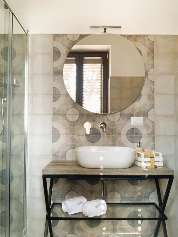 B&B Villa Maggi - 12