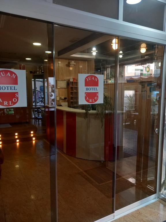 Hotel Juan Carlos, Torrevieja – Updated 2023 Prices