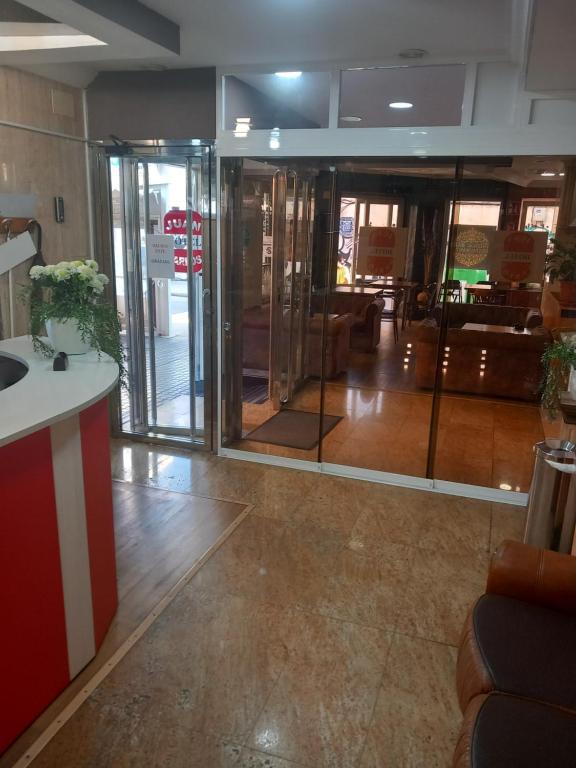 Hotel Juan Carlos, Torrevieja – Updated 2023 Prices