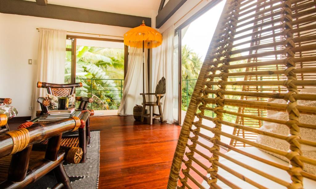 Photo from Villa Kulintang in Villa Kulintang Brgy. Dao Dao (Pob.), PILAR  SORSOGON  ,  Donsol, Luzon, Philippines