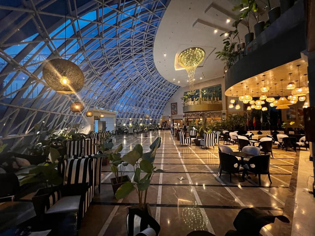 WIN 5 Hotels & SPA