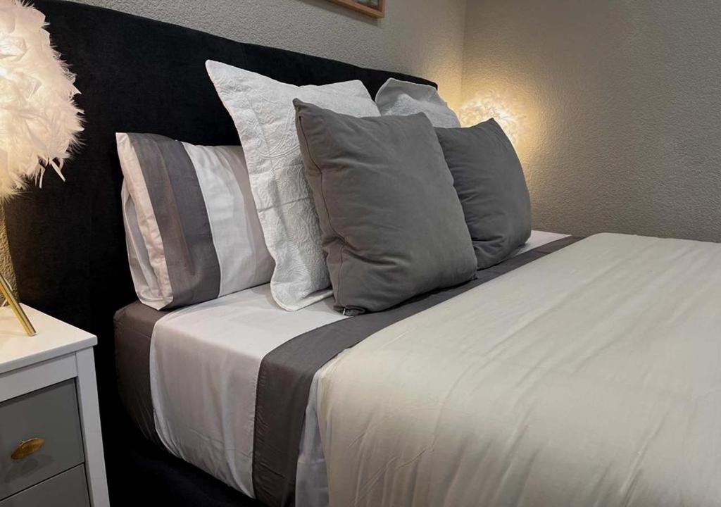 VUT PLAZA DEL ANGEL - 17